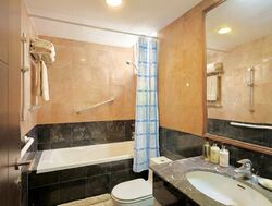 Alessandrea (D3), Apartment #523687741